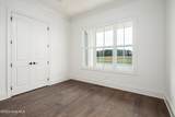 46 Pine Tree Point - Photo 27