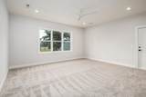 46 Pine Tree Point - Photo 30