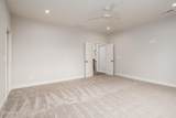 46 Pine Tree Point - Photo 31