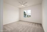 46 Pine Tree Point - Photo 32