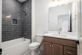 46 Pine Tree Point - Photo 34