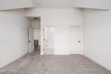 46 Pine Tree Point - Photo 35
