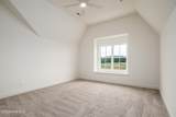 46 Pine Tree Point - Photo 36