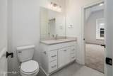 46 Pine Tree Point - Photo 37