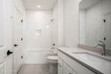 46 Pine Tree Point - Photo 38