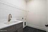 46 Pine Tree Point - Photo 39