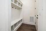 46 Pine Tree Point - Photo 40