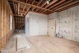46 Pine Tree Point - Photo 42