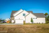 46 Pine Tree Point - Photo 43