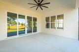 46 Pine Tree Point - Photo 46
