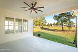46 Pine Tree Point - Photo 47