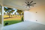 46 Pine Tree Point - Photo 48