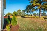 46 Pine Tree Point - Photo 49