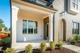 46 Pine Tree Point - Photo 5