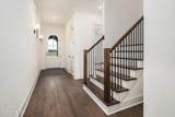 46 Pine Tree Point - Photo 6