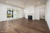 46 Pine Tree Point - Photo 7