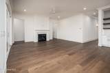 46 Pine Tree Point - Photo 8
