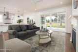 46 Pine Tree Point - Photo 9