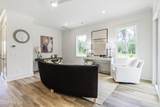 1033 Tidal Lane - Photo 19