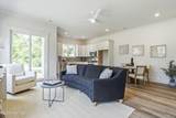 1033 Tidal Lane - Photo 24