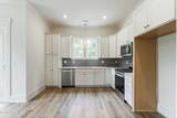 1033 Tidal Lane - Photo 28