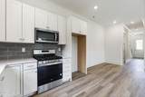 1033 Tidal Lane - Photo 30