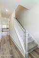 1033 Tidal Lane - Photo 38