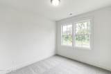 1033 Tidal Lane - Photo 53