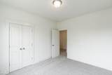 1033 Tidal Lane - Photo 55