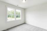 1033 Tidal Lane - Photo 57