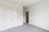 1033 Tidal Lane - Photo 59