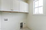 1033 Tidal Lane - Photo 61