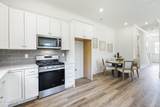 1033 Tidal Lane - Photo 10