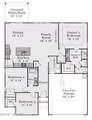221 Marlborough Street - Photo 3