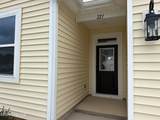 221 Marlborough Street - Photo 5