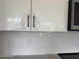 221 Marlborough Street - Photo 6