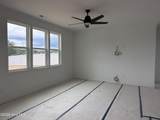 221 Marlborough Street - Photo 8