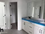 221 Marlborough Street - Photo 9