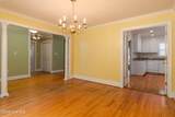 176 Laguna Trace - Photo 10