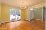 176 Laguna Trace - Photo 11