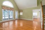 176 Laguna Trace - Photo 12