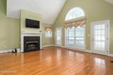176 Laguna Trace - Photo 13