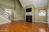 176 Laguna Trace - Photo 14