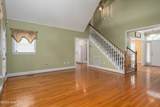 176 Laguna Trace - Photo 15
