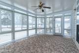 176 Laguna Trace - Photo 16