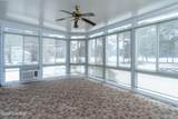 176 Laguna Trace - Photo 17