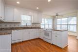 176 Laguna Trace - Photo 18