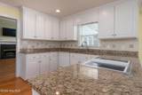 176 Laguna Trace - Photo 19