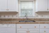 176 Laguna Trace - Photo 20