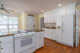 176 Laguna Trace - Photo 21